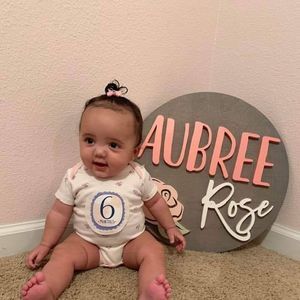 Meet your Posher, Marcella